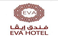 EVA Hotel