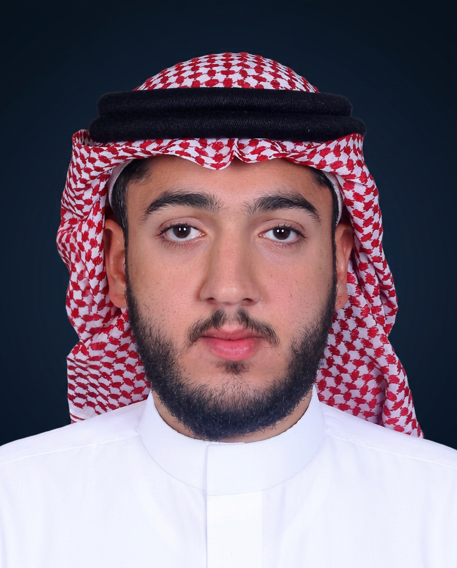 معن مازن محمد النعماني — المؤسس والرئيس التنفيذي | مستشار ضريبي مرخّص