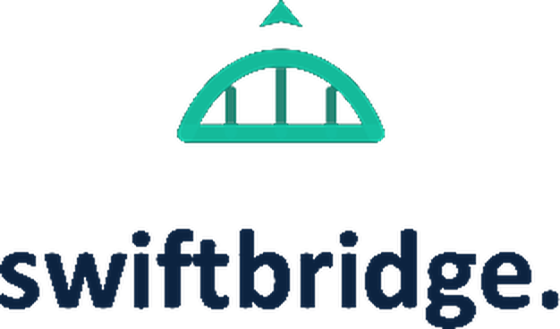 SwiftBridge