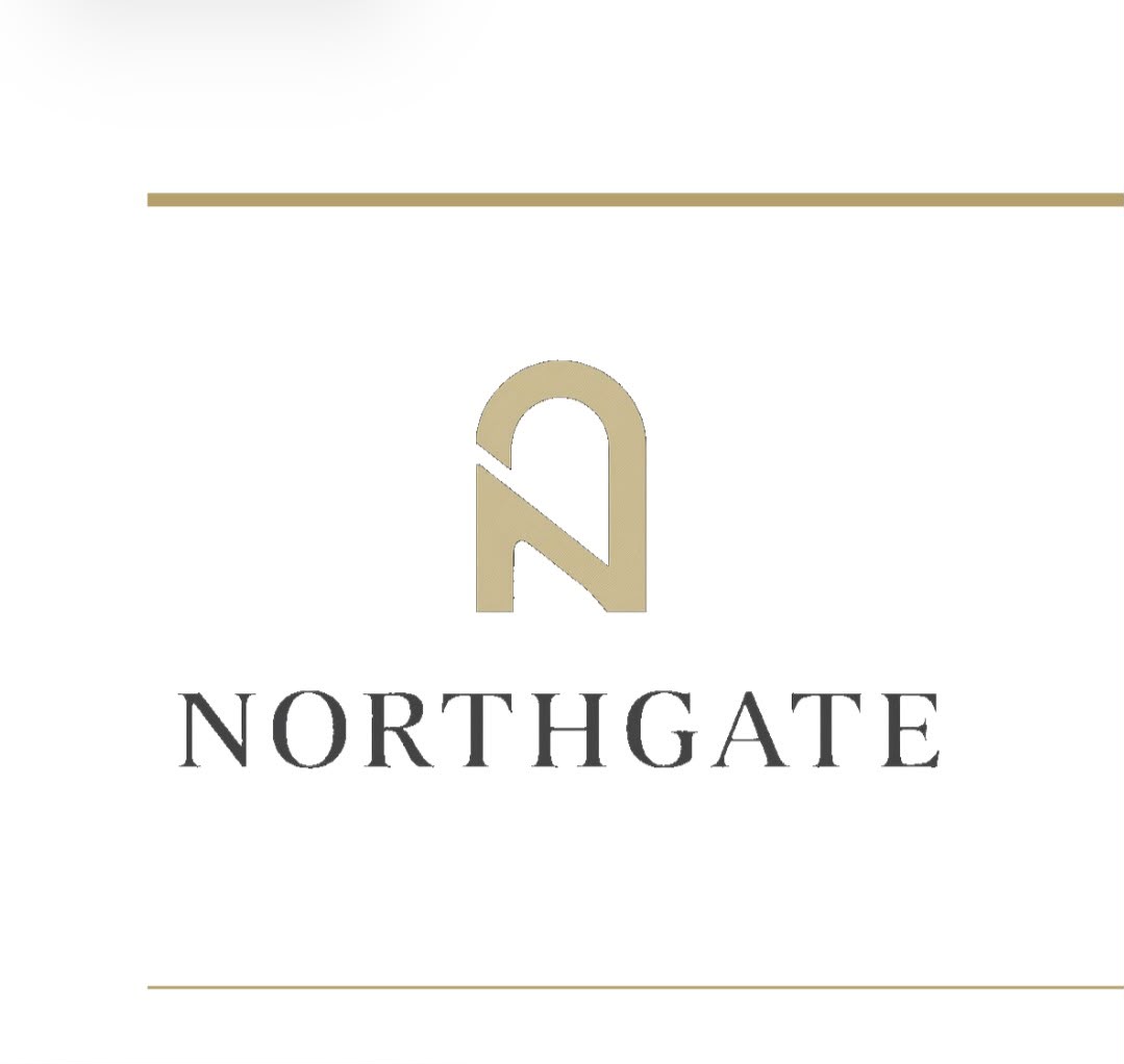 Northgate