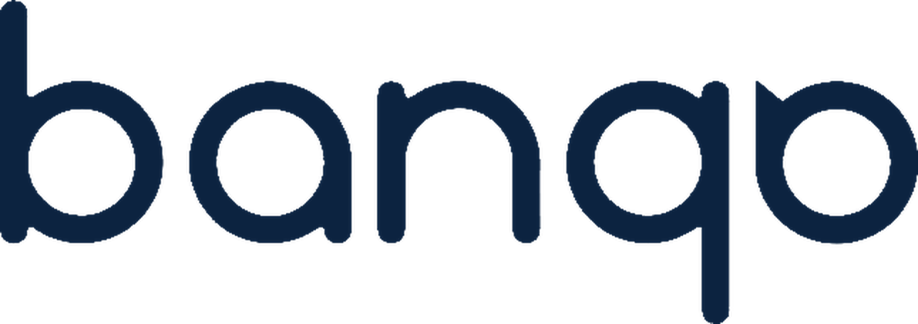 Banqo