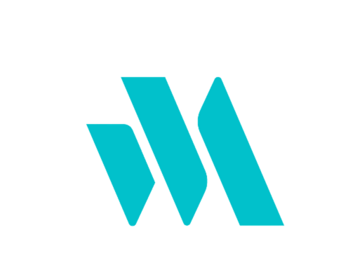 MEC